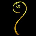 CURL